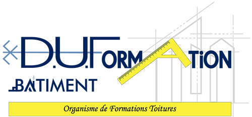 Logo Duformation